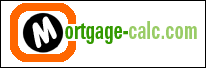 Mortgage Calculators!